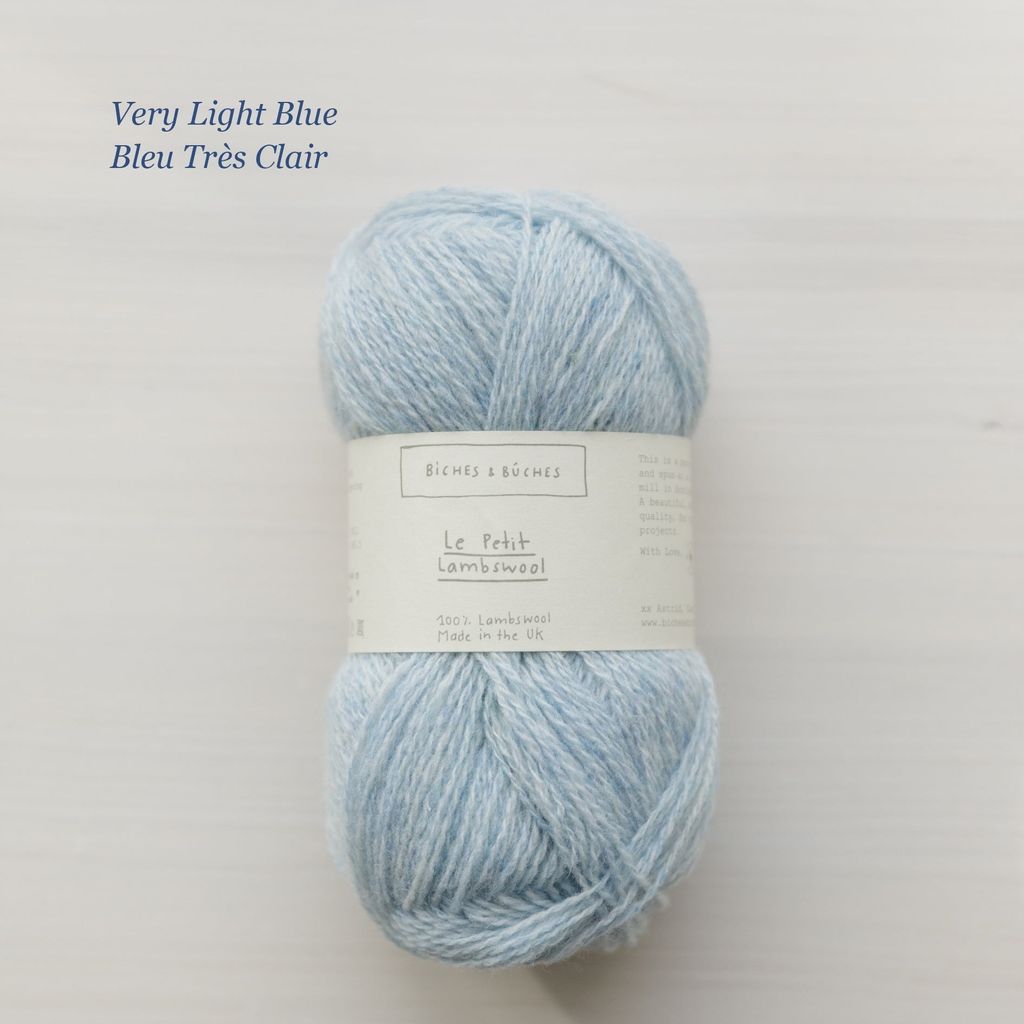 LePetitLambswool-very light blue