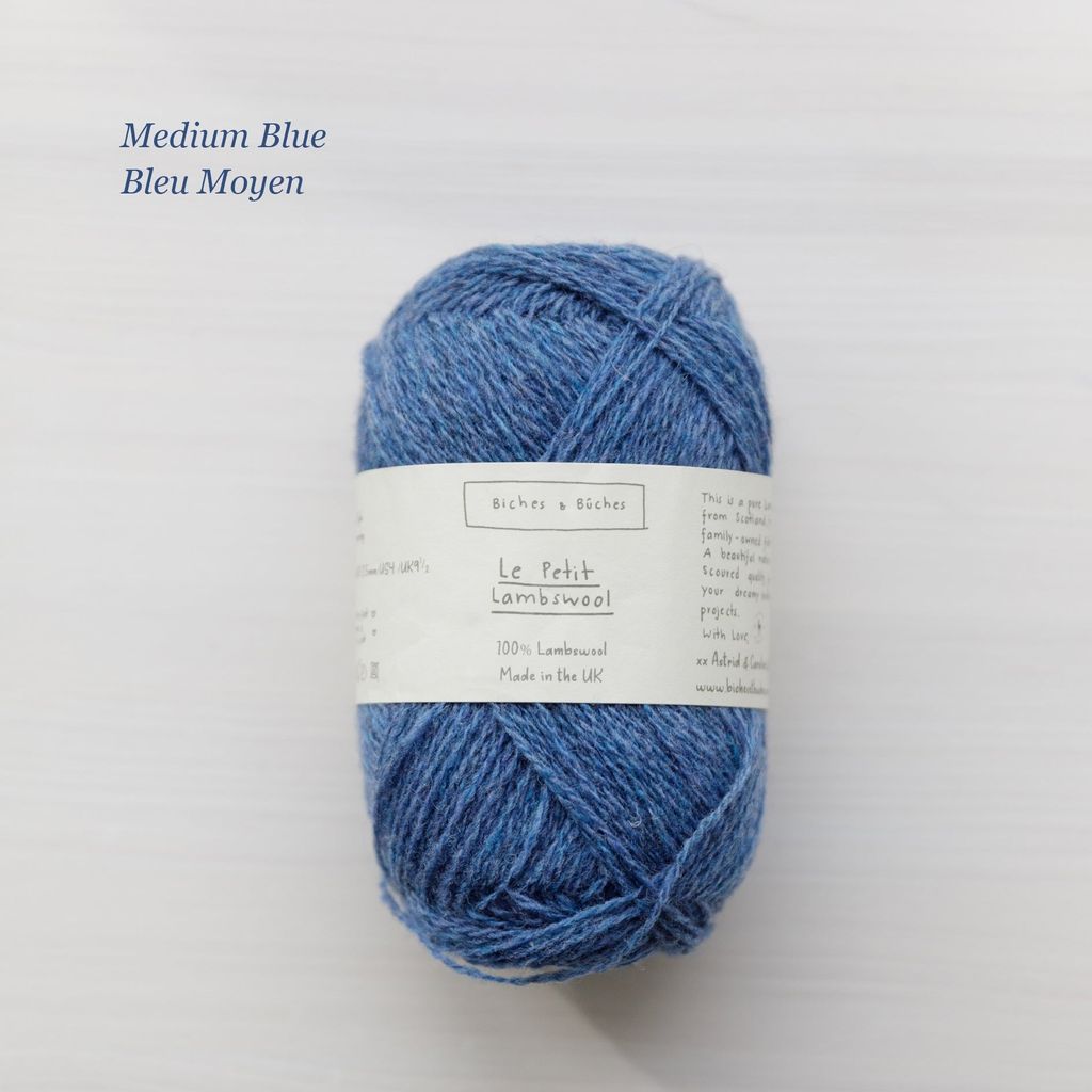 LePetitLambswool-medium blue