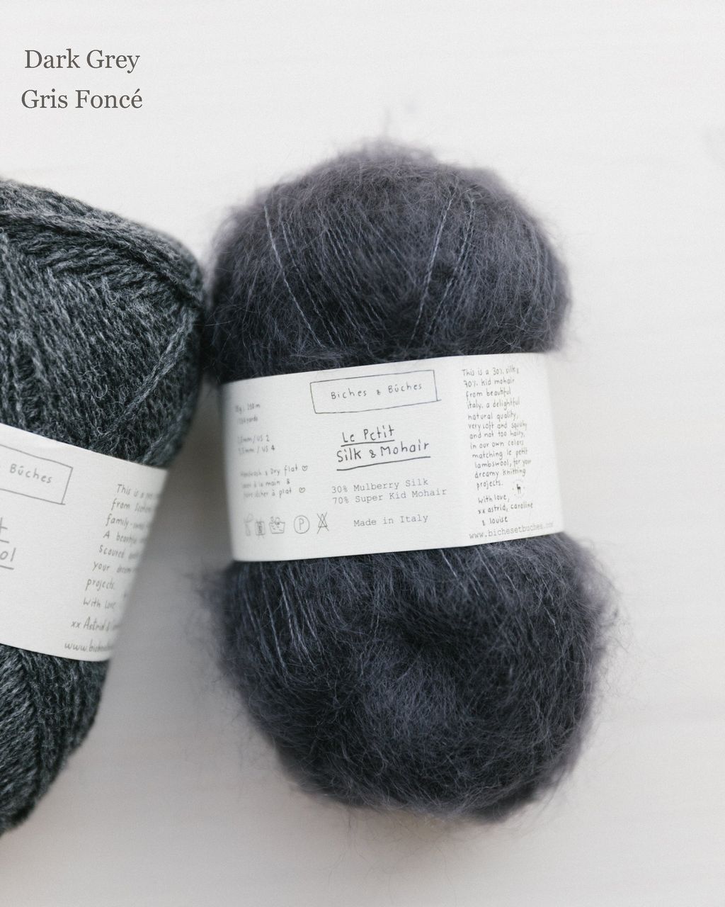 Le_Petit_Silk_Mohair_Dark_Grey_6