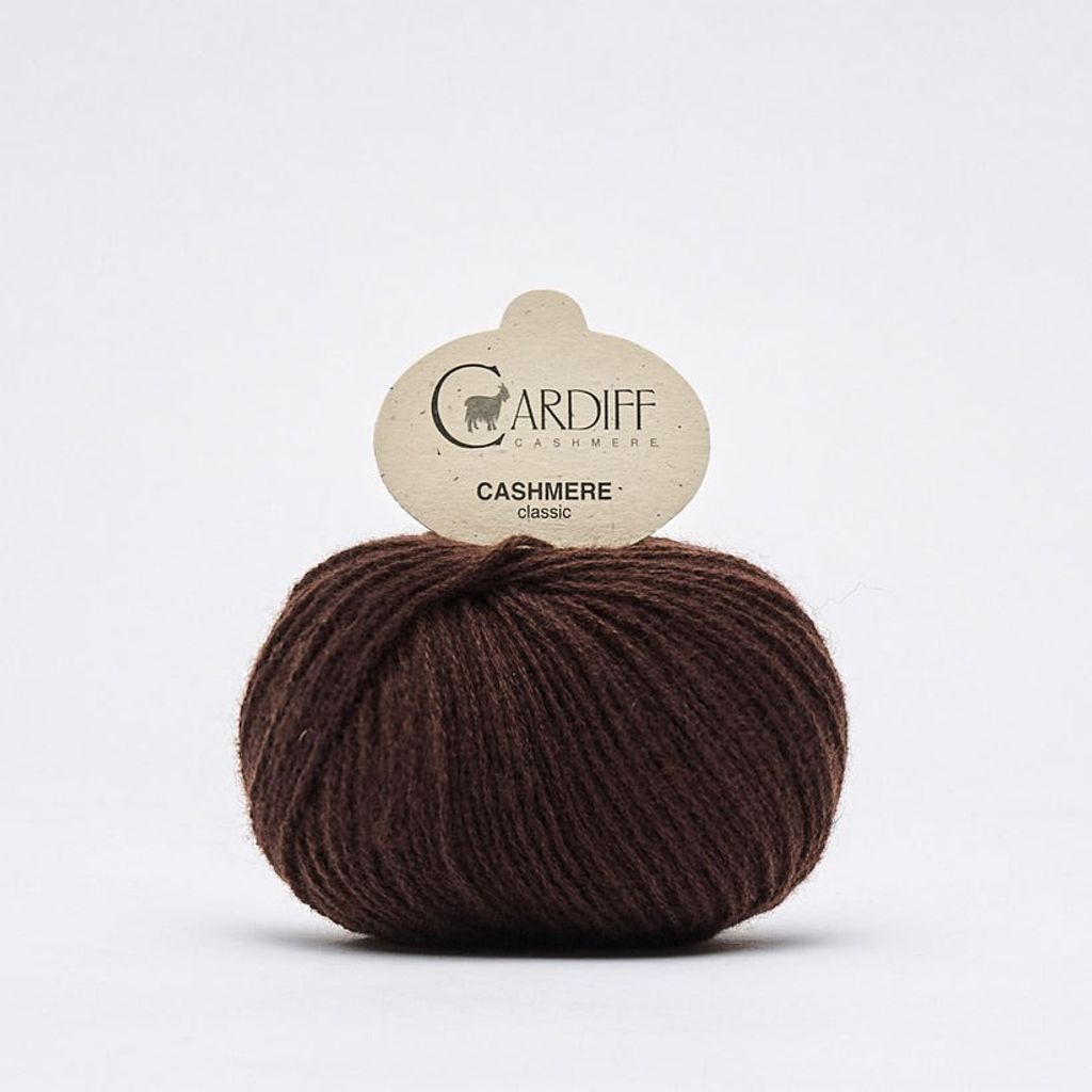 CLASSIC_643_CACAO_4803-Migliorat