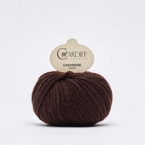 CLASSIC_643_CACAO_4803-Migliorat