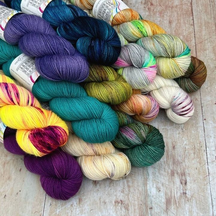 clarendon-sock-townhouse-yarns-835516