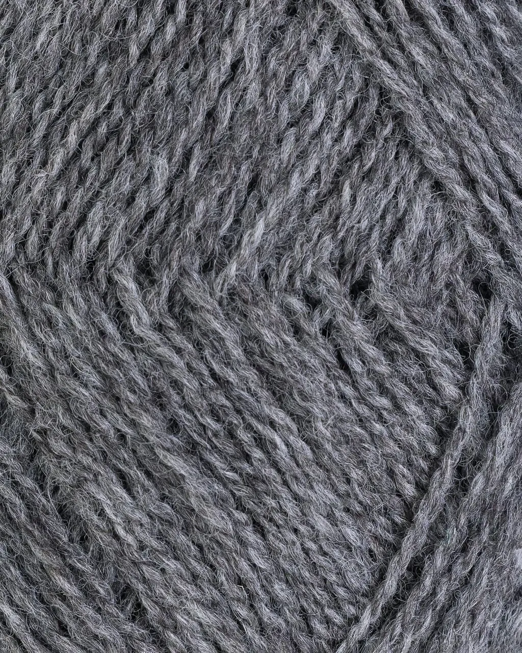 405-1
