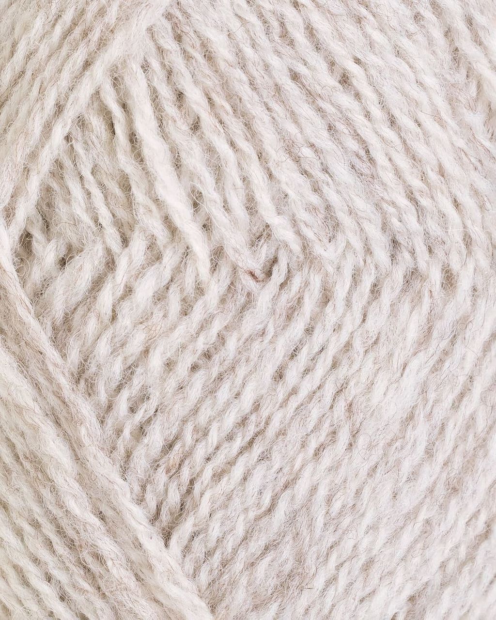 4078-1