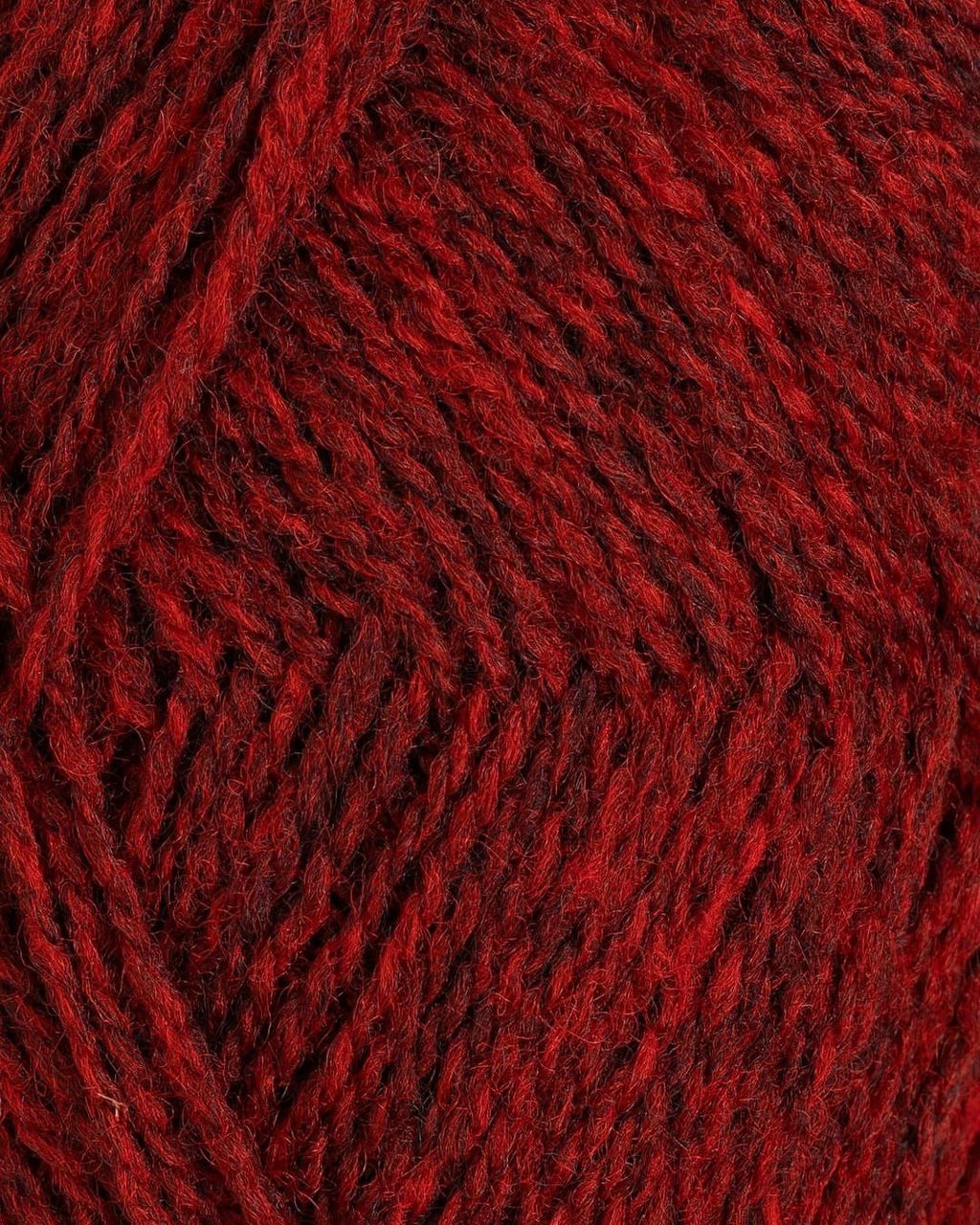 4120-1