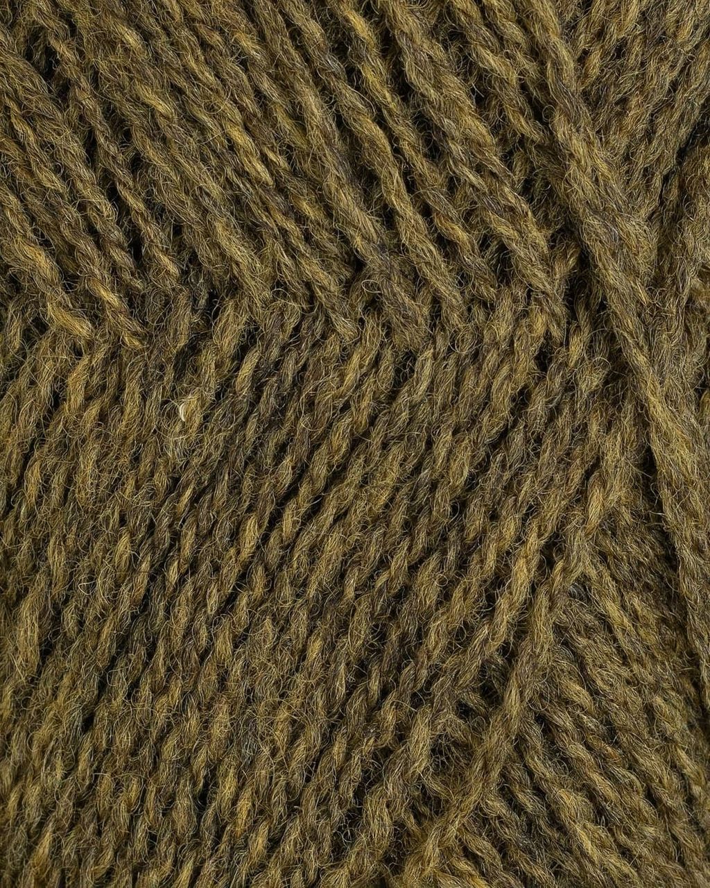 4129-1