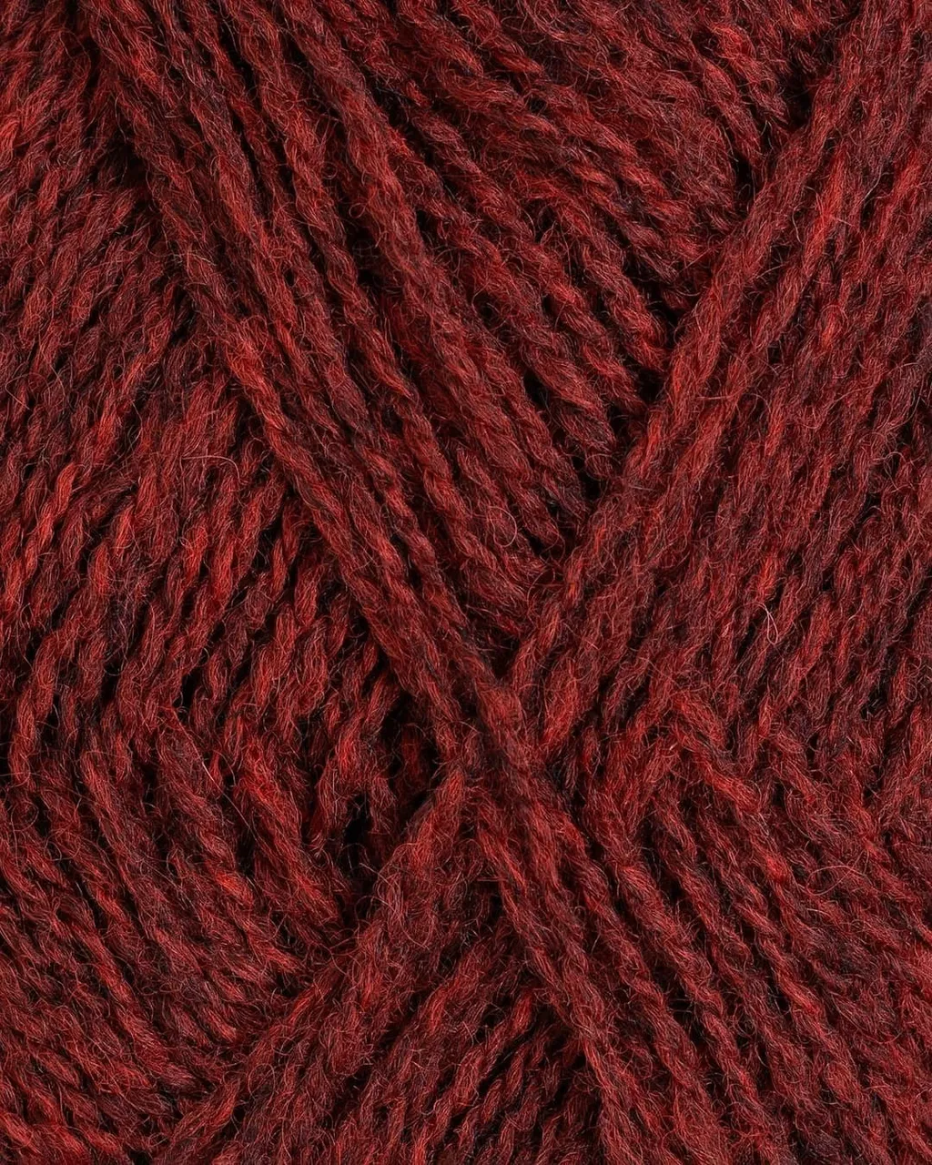 4131-1