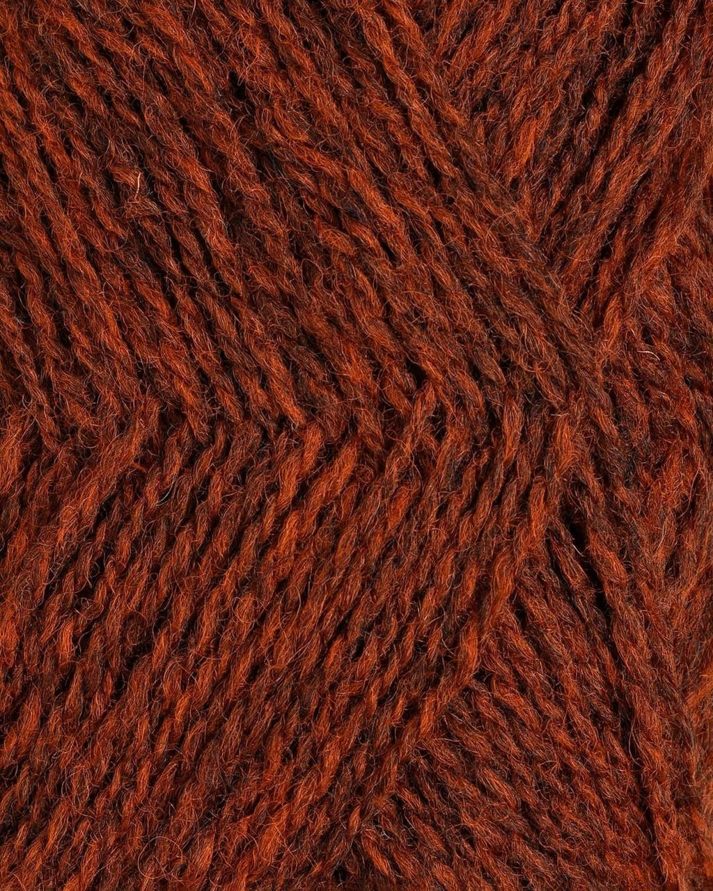 4132-1