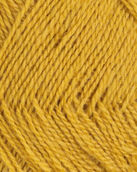 4805-1