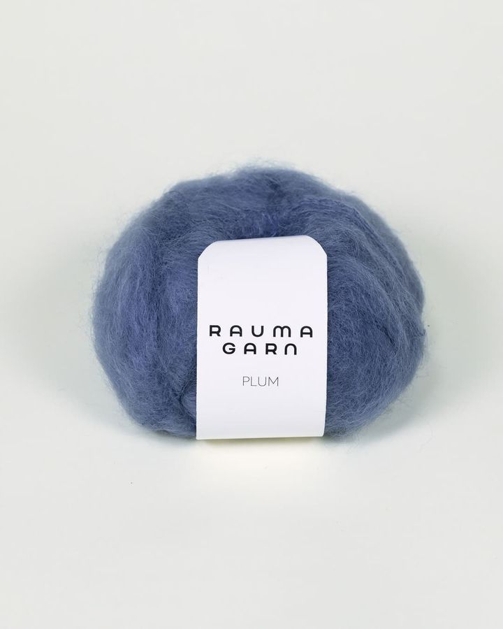 Plum114