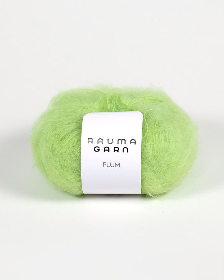 Plum117