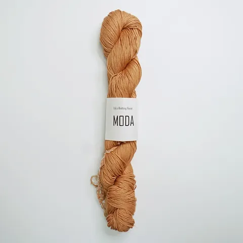 59666727