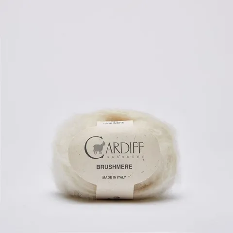 BRUSHMERE_101_WHITE0432