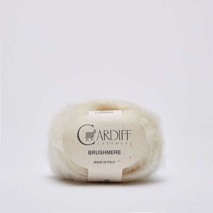 BRUSHMERE_101_WHITE0432