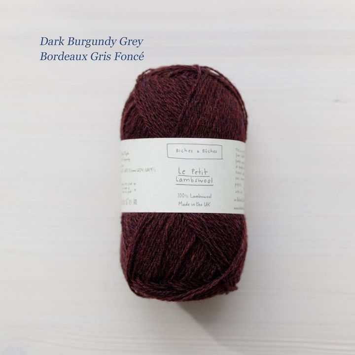 LePetitLambswool-22-T_1100x