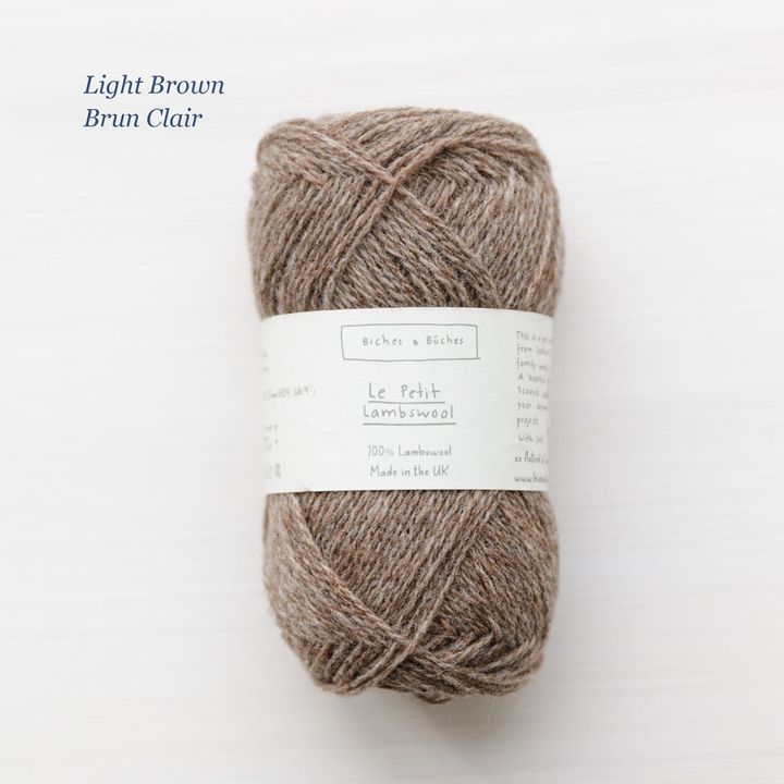 LePetitLambswool-48-T_1100x