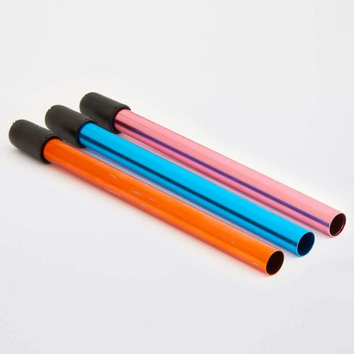 Circular Needle Protectors-1