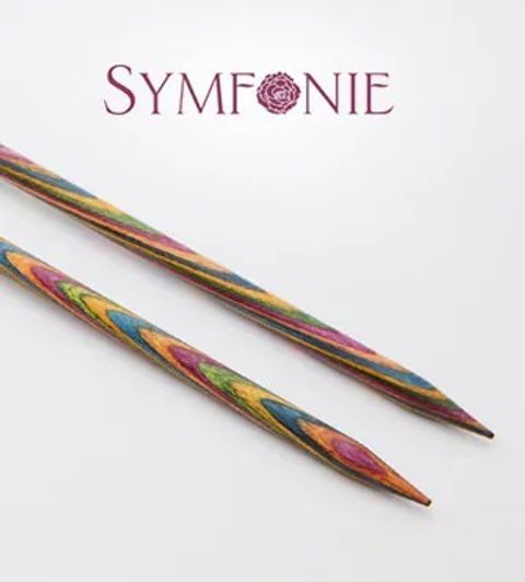 symfonie_lp_en