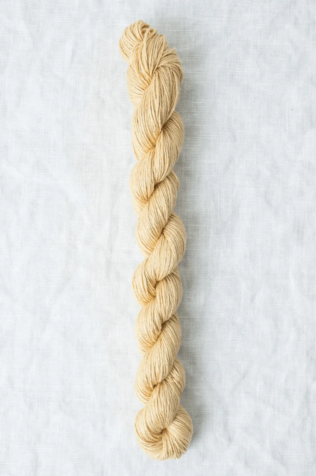 75579546