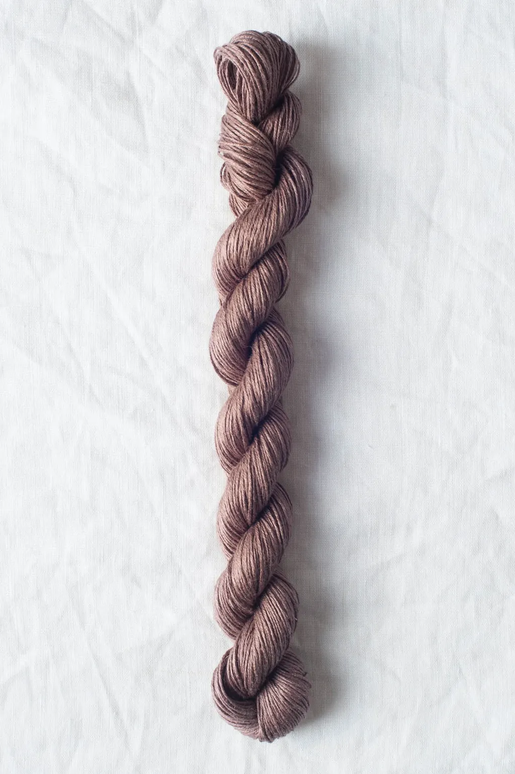 75579556