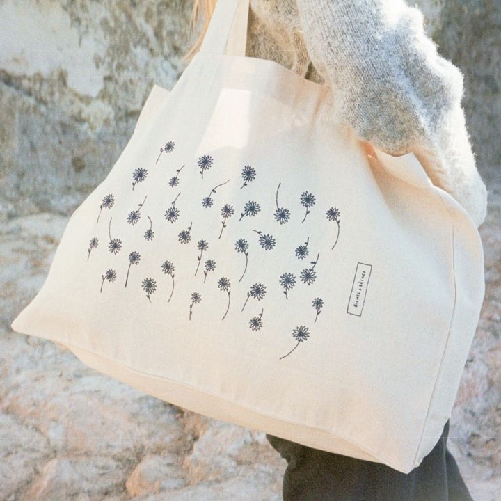 Biches_BuchesLargeKnittingToteBa