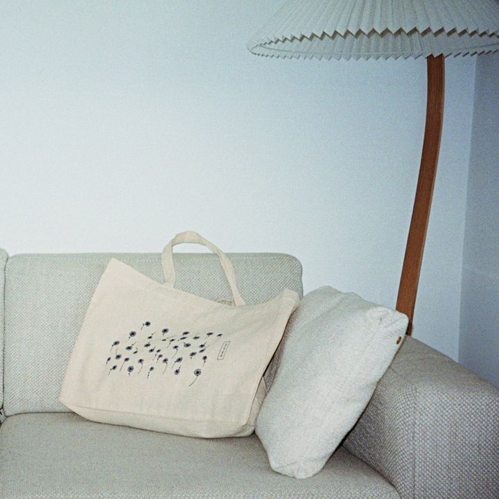 Biches_BuchesLargeKnittingToteBa (1)