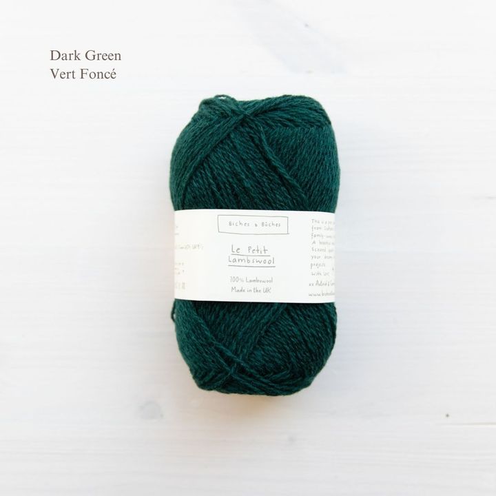 Dark_Green_Le_Petit_Lambswool_Bi