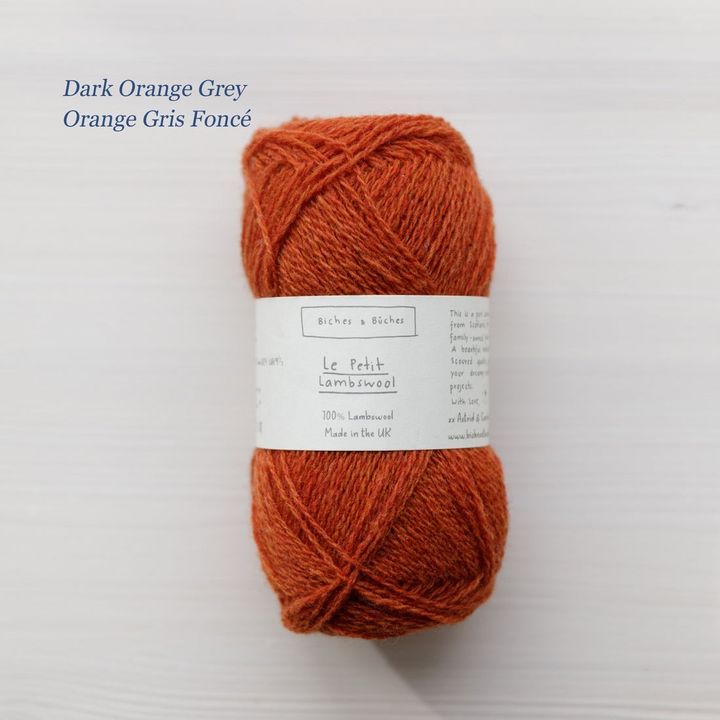 LePetitLambswool-24-T_1100x