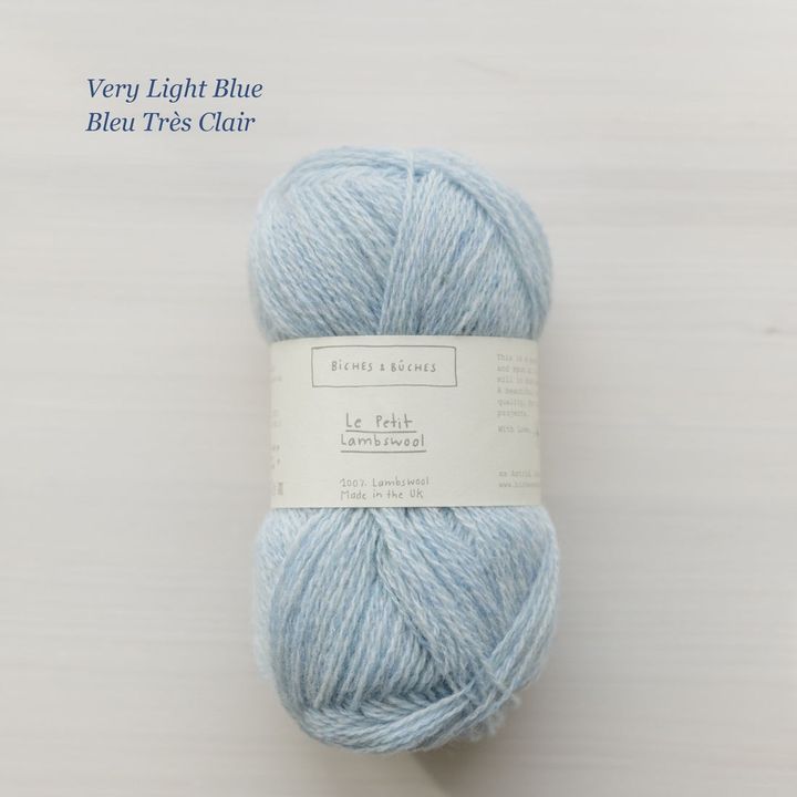 LePetitLambswool-25-T_1100x