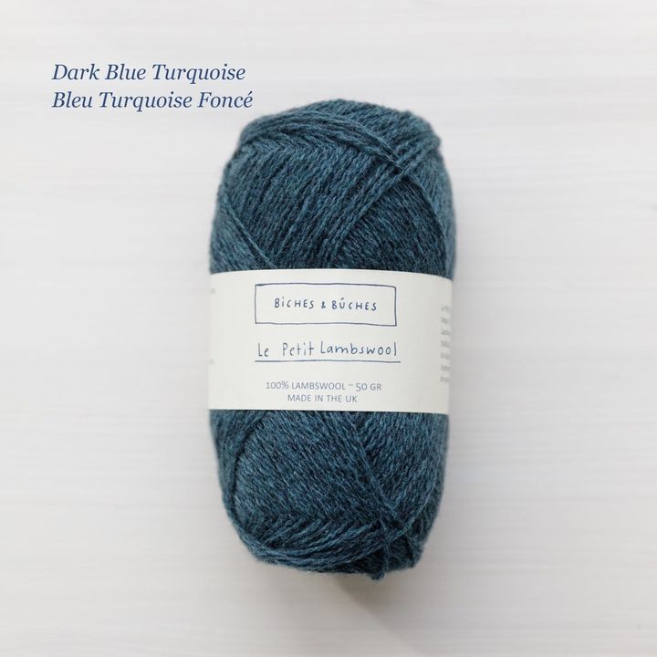 LePetitLambswool-32-T_1100x