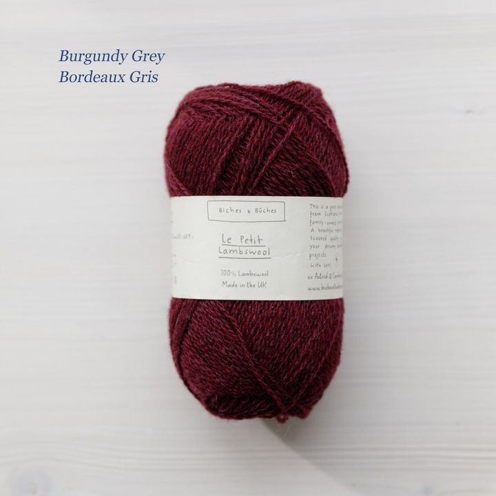 LePetitLambswool-21-T_1100x