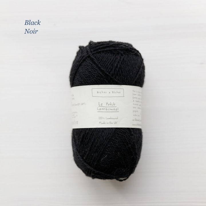 LePetitLambswool-63-T_1100x
