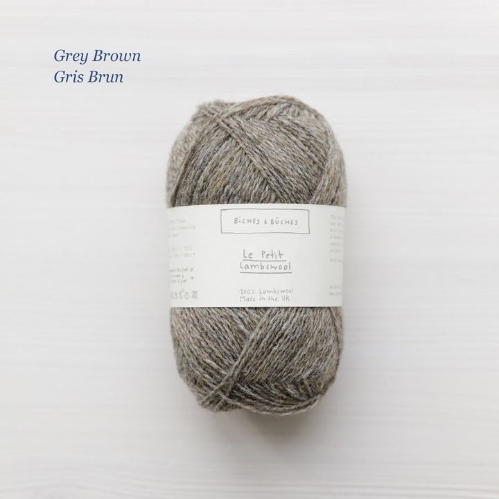 LePetitLambswool-44-T_1100x