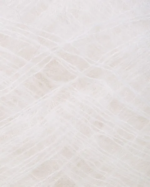 003-1