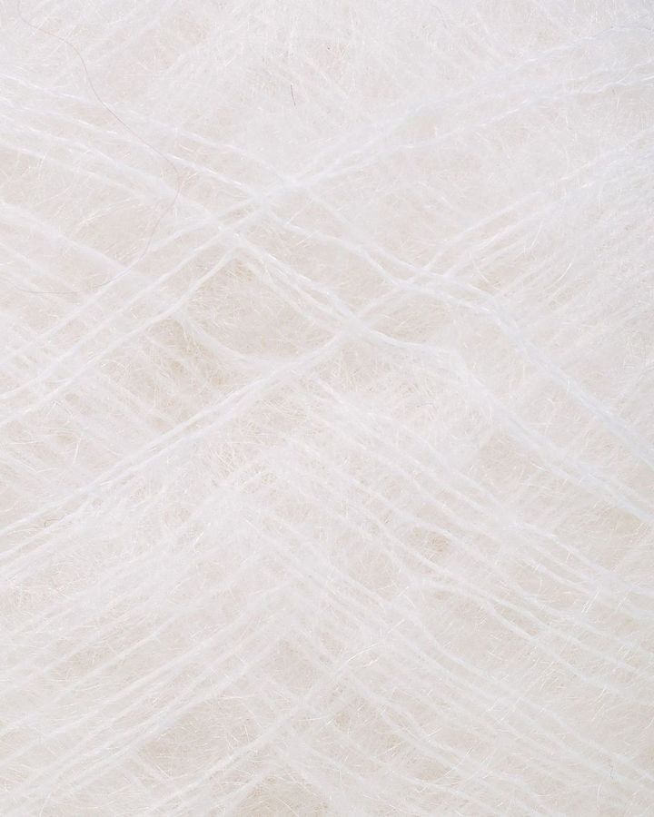 003-1