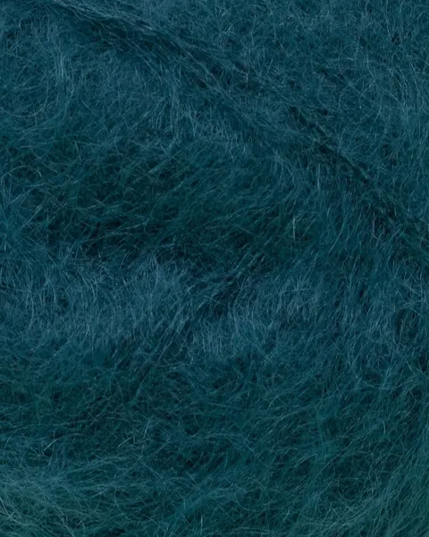018-1