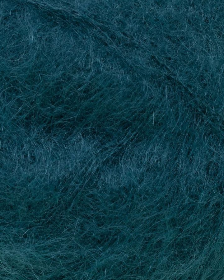 018-1