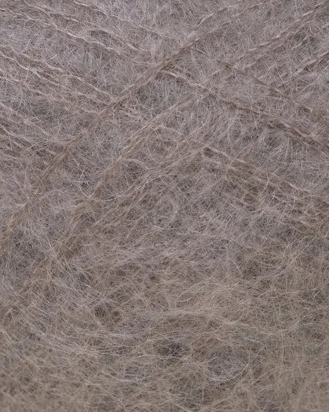 030-1