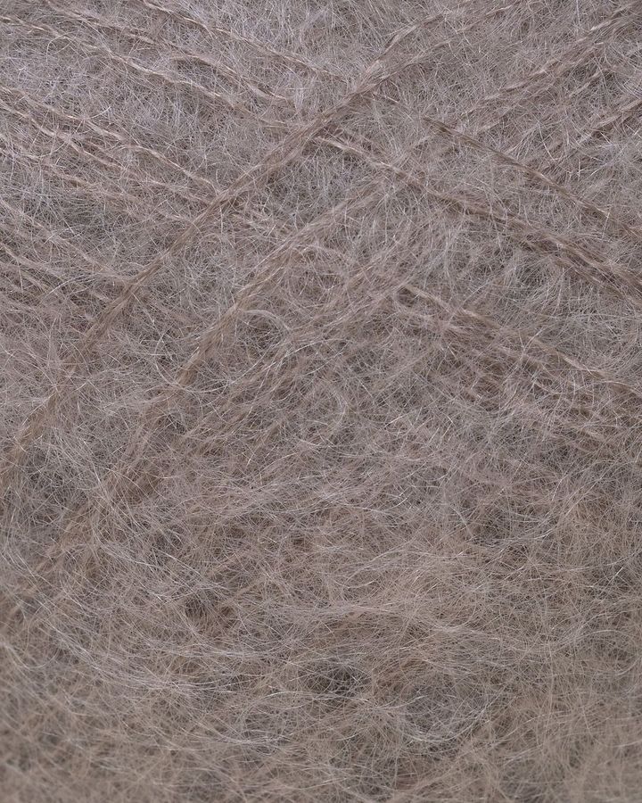 030-1