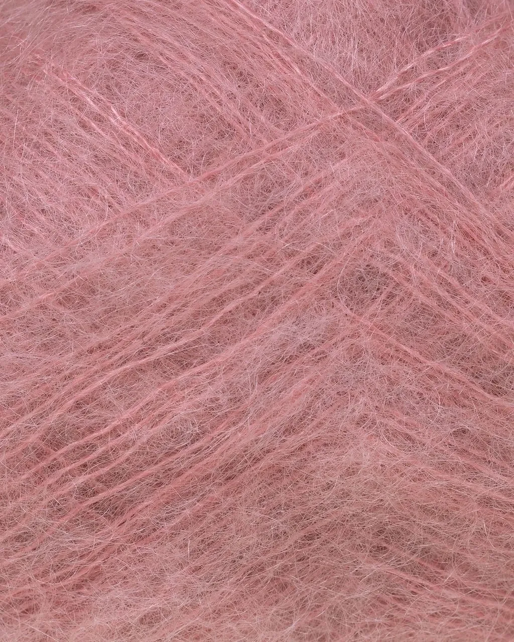 184-1
