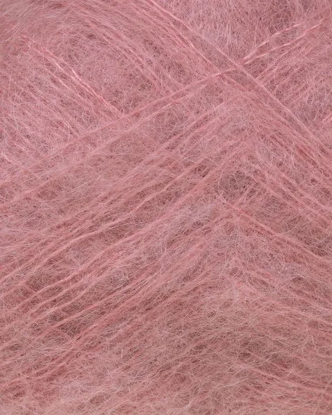 184-1