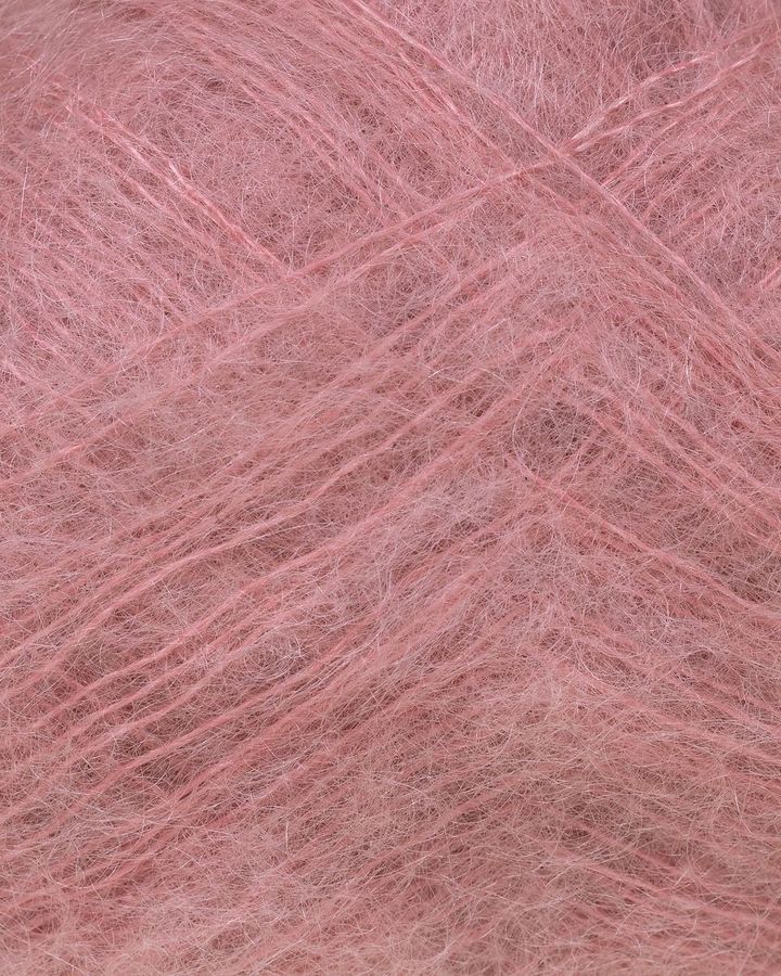 184-1
