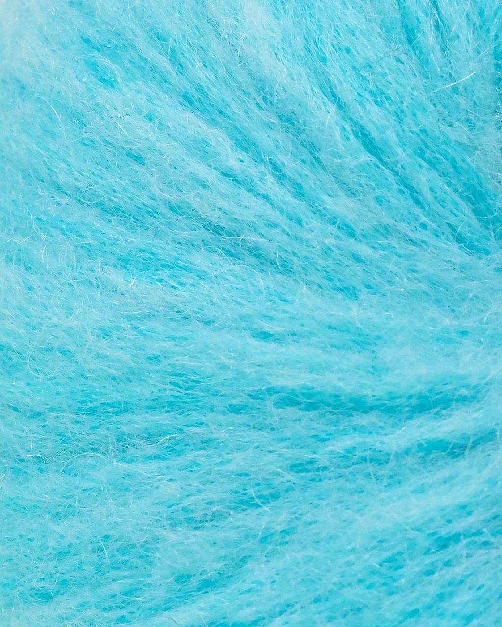 48181