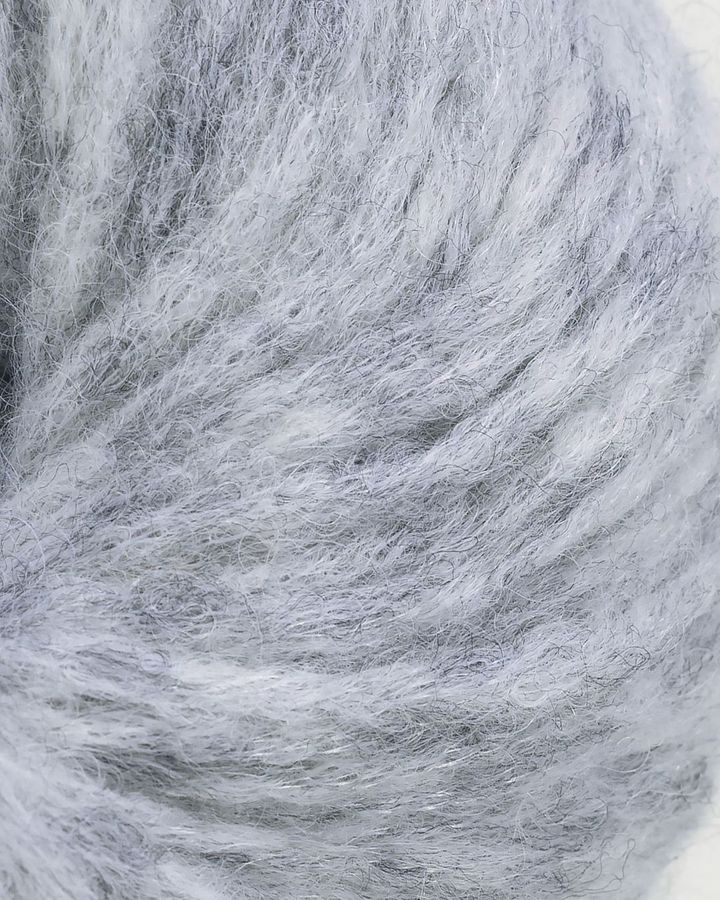 1310-1