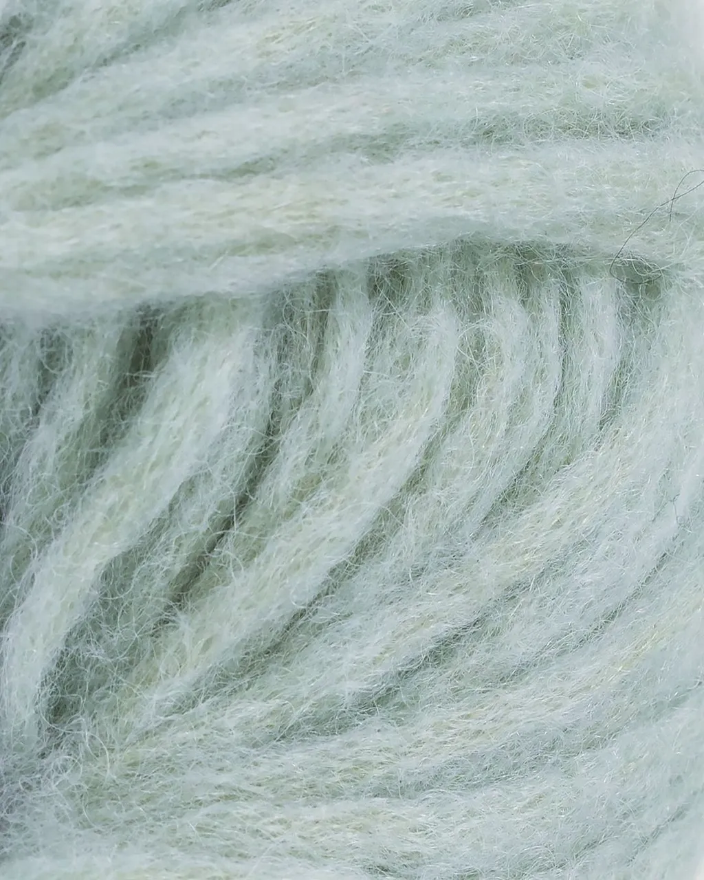 324-1