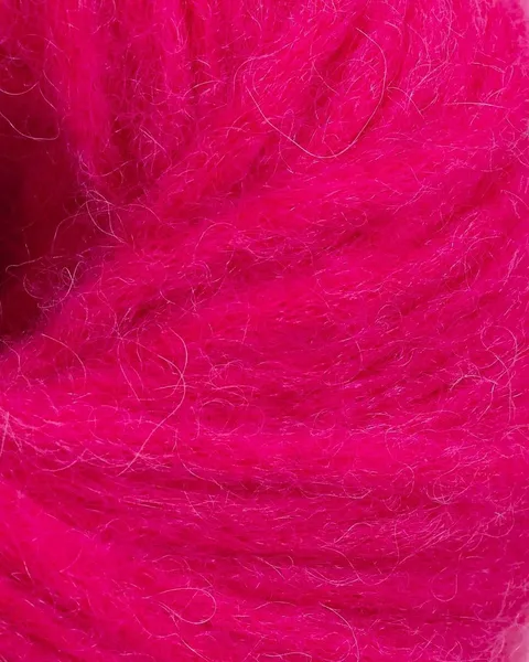 5113-1