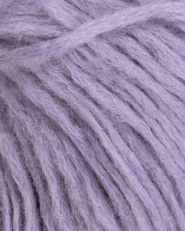 6750-1