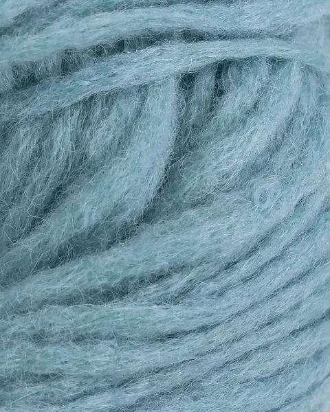 823-1