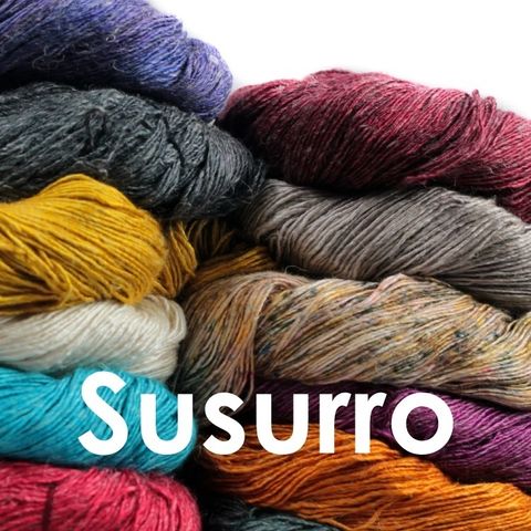 susurro cover-1