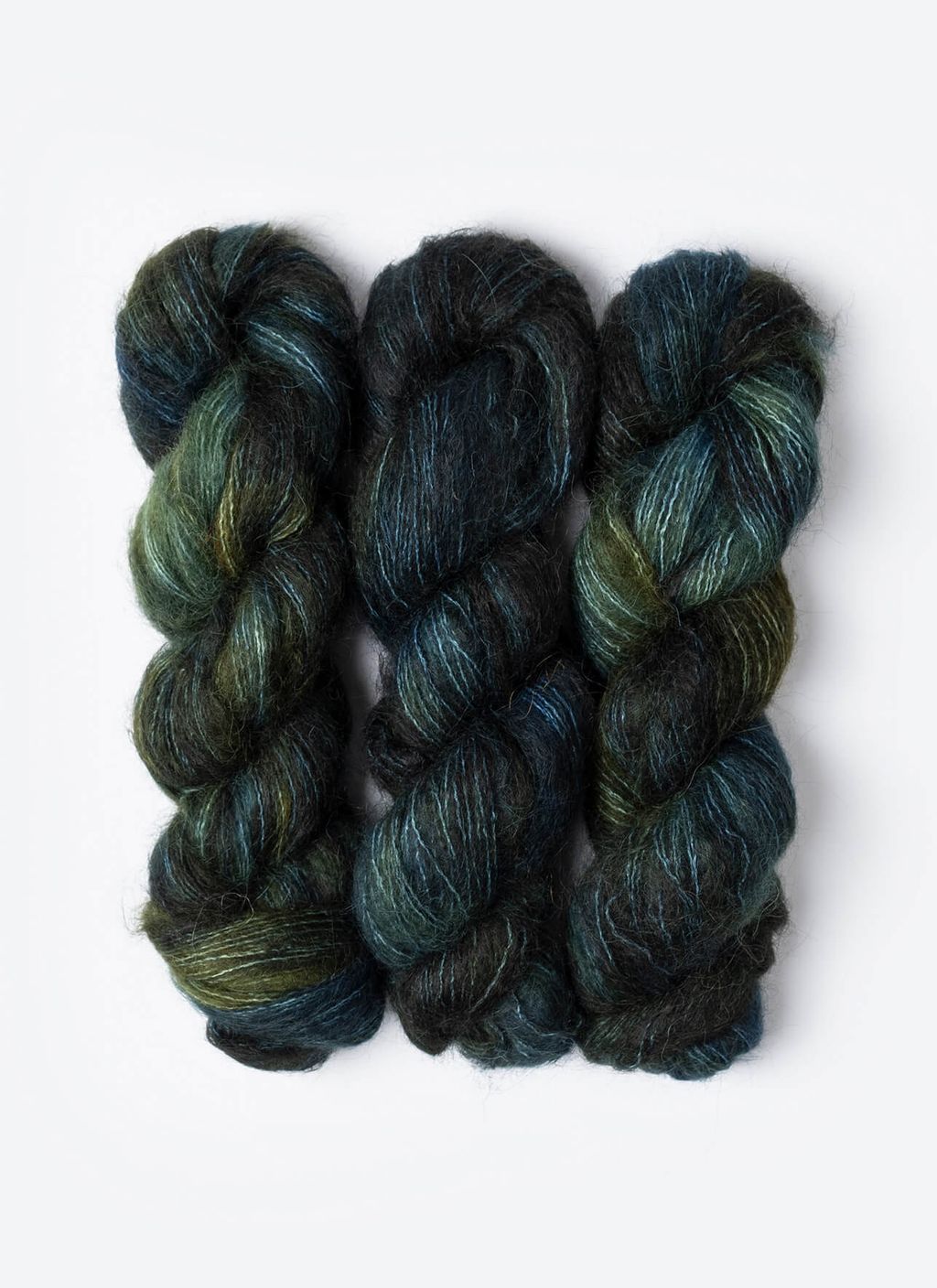 Y_Prairie_HandDyed_11051_2